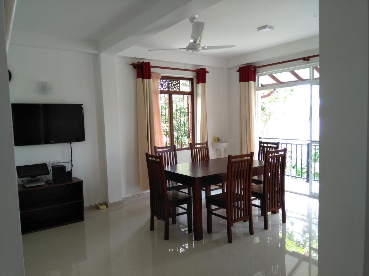 Lake Life Villa أمبالانغودا المظهر الخارجي الصورة